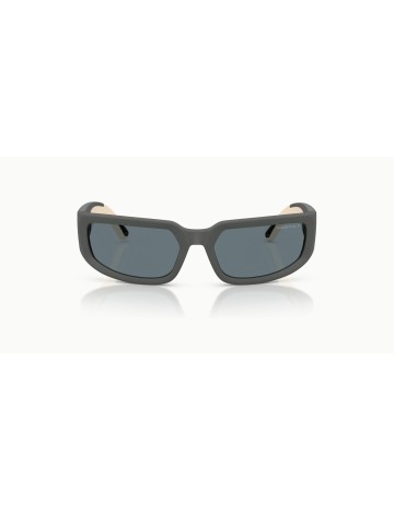 ARNETTE - AN4382 - 305180 - 61 2