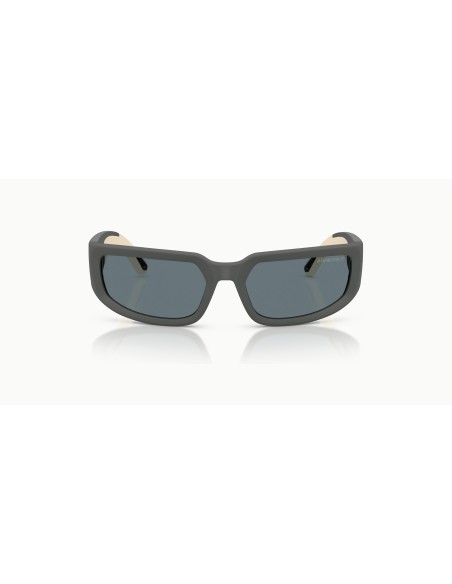 ARNETTE - AN4382 - 305180 - 61