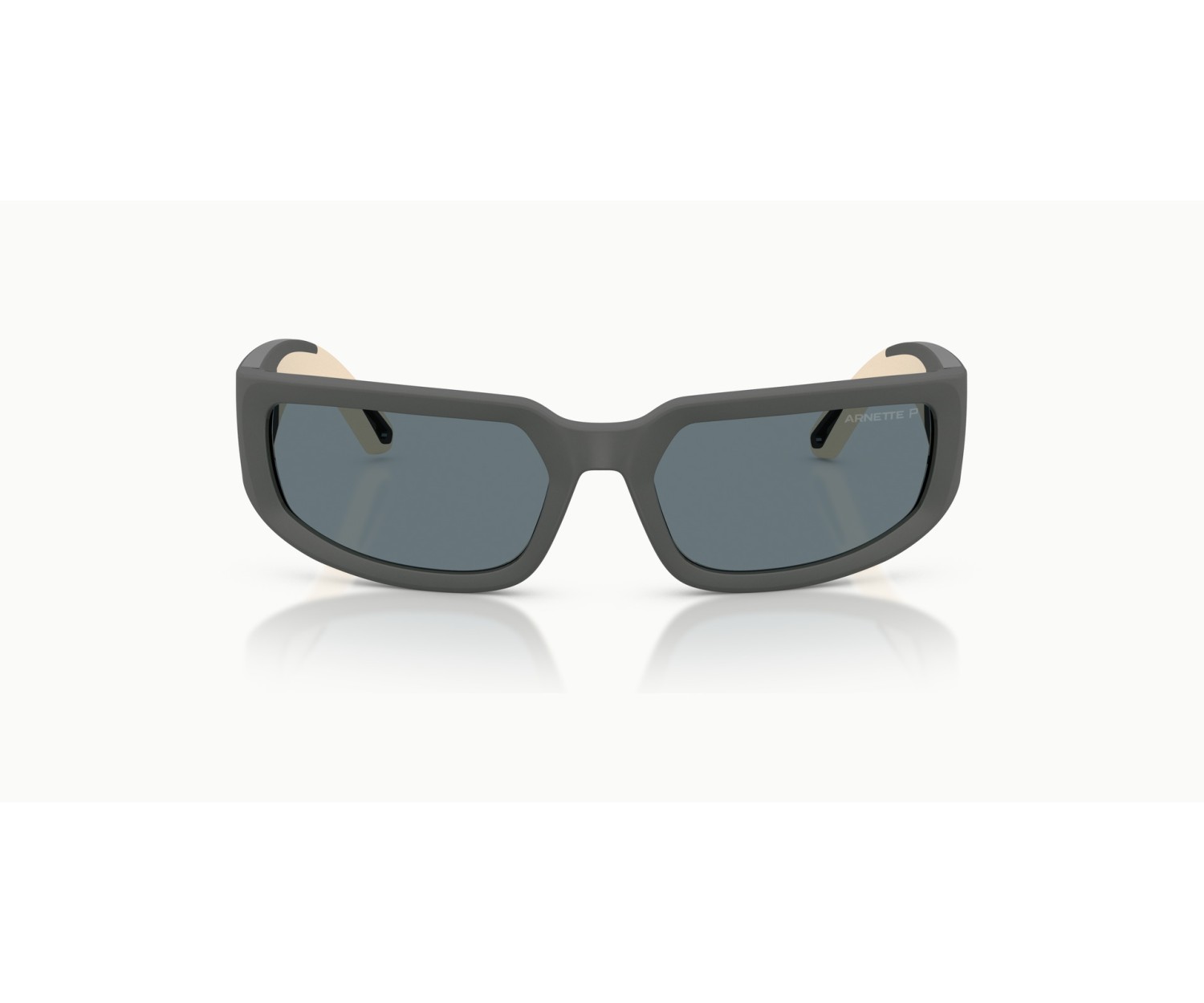 ARNETTE - AN4382 - 305180 - 61