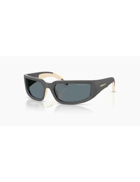 ARNETTE - AN4382 - 305180 - 61