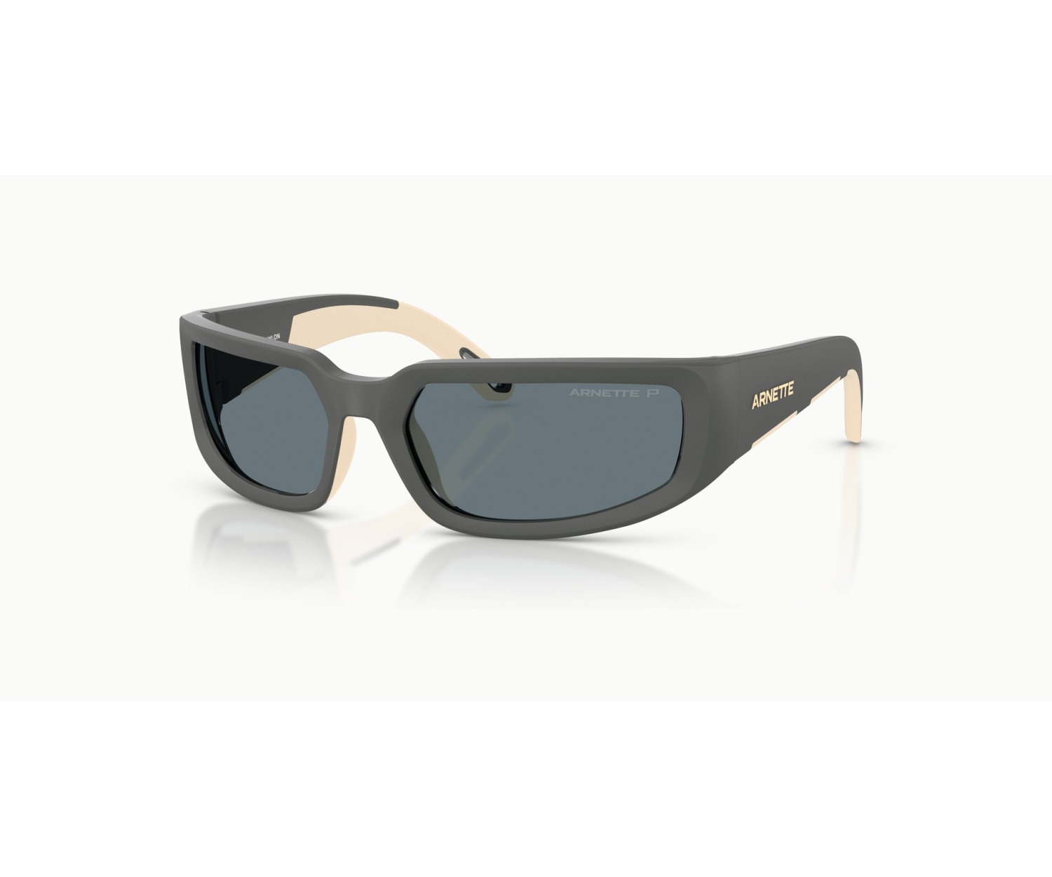 ARNETTE - AN4382 - 305180 - 61
