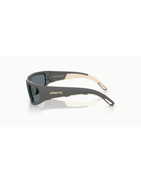ARNETTE - AN4382 - 305180 - 61