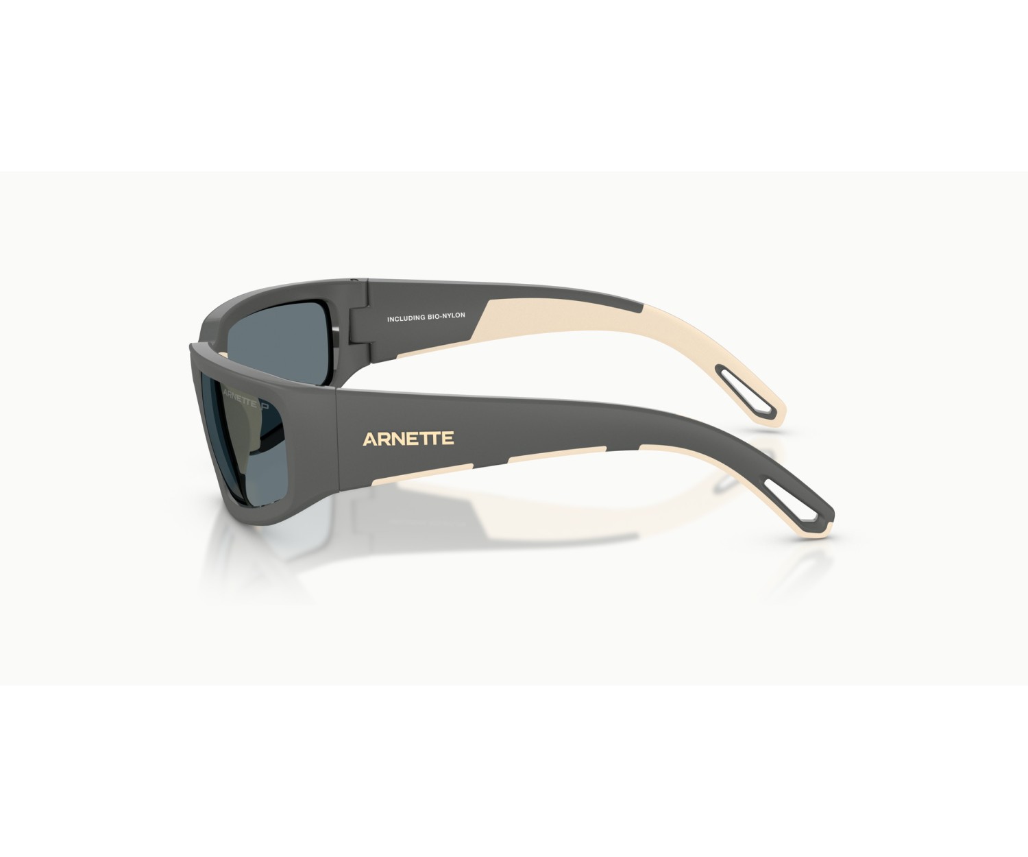 ARNETTE - AN4382 - 305180 - 61