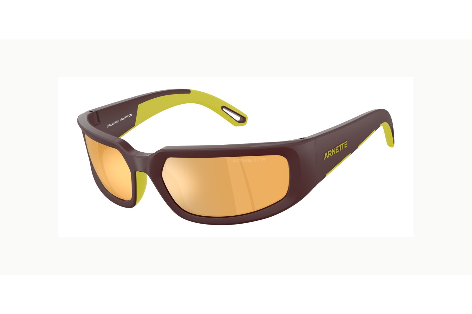 ARNETTE - AN4382 - 30526O - 61