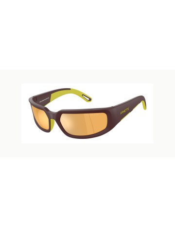 ARNETTE - AN4382 - 30526O - 61