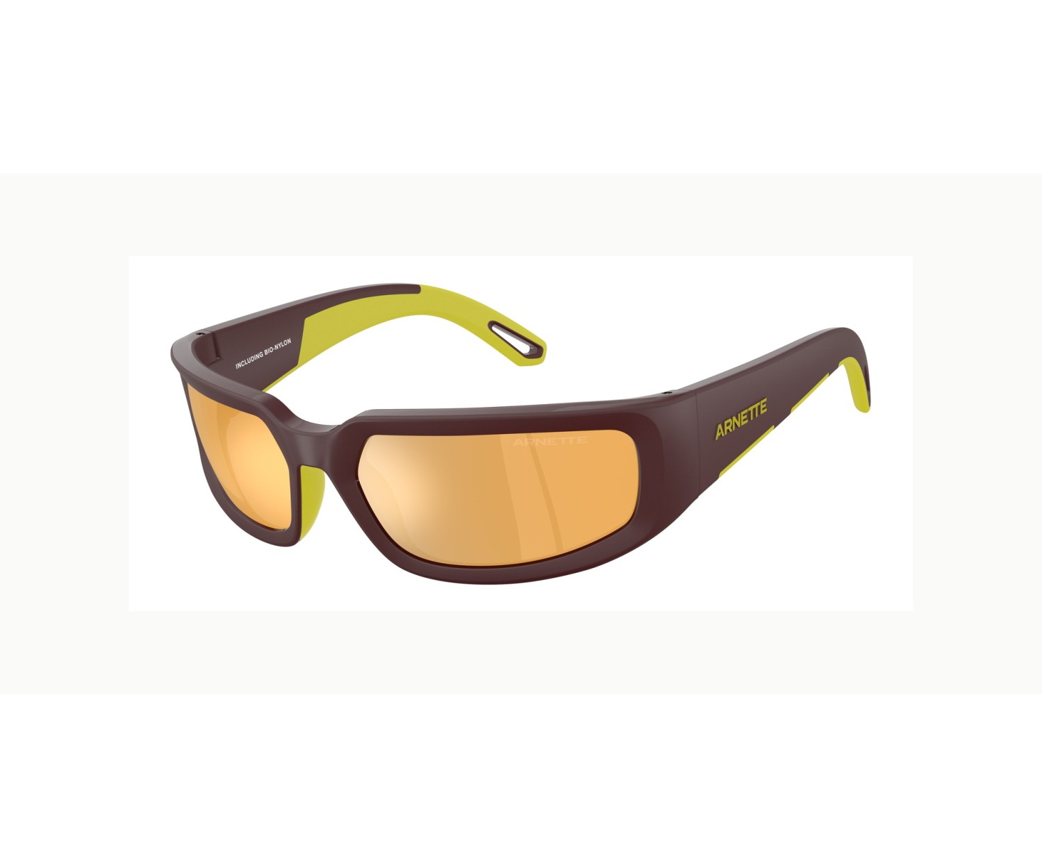 ARNETTE - AN4382 - 30526O - 61