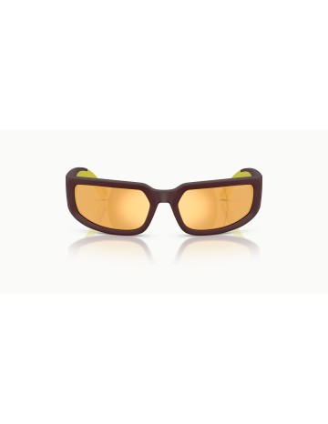 ARNETTE - AN4382 - 30526O - 61 2