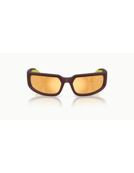 ARNETTE - AN4382 - 30526O - 61