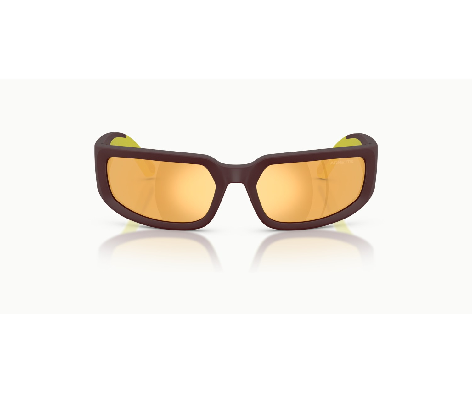 ARNETTE - AN4382 - 30526O - 61