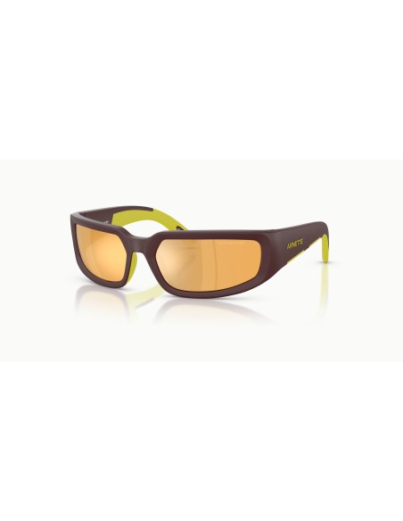 ARNETTE - AN4382 - 30526O - 61