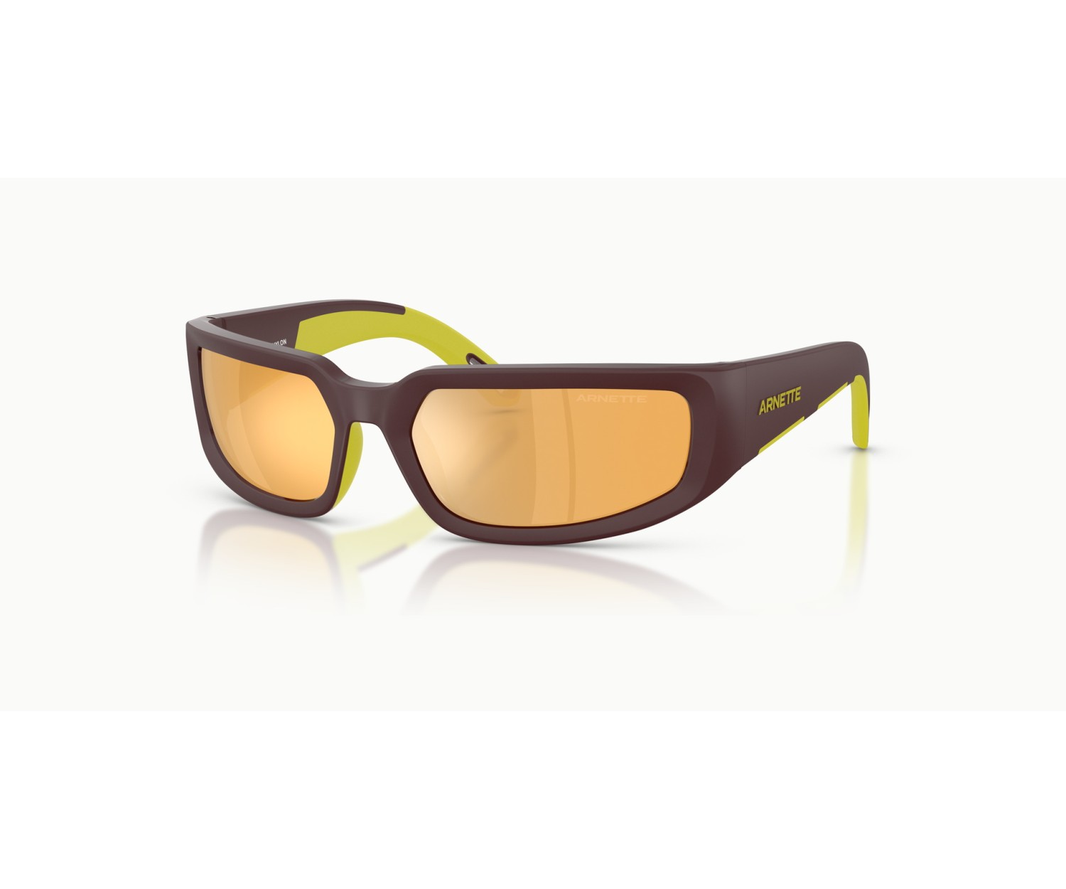ARNETTE - AN4382 - 30526O - 61
