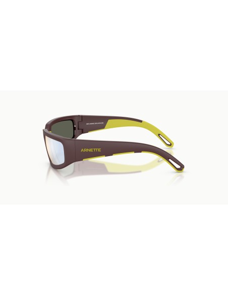 ARNETTE - AN4382 - 30526O - 61