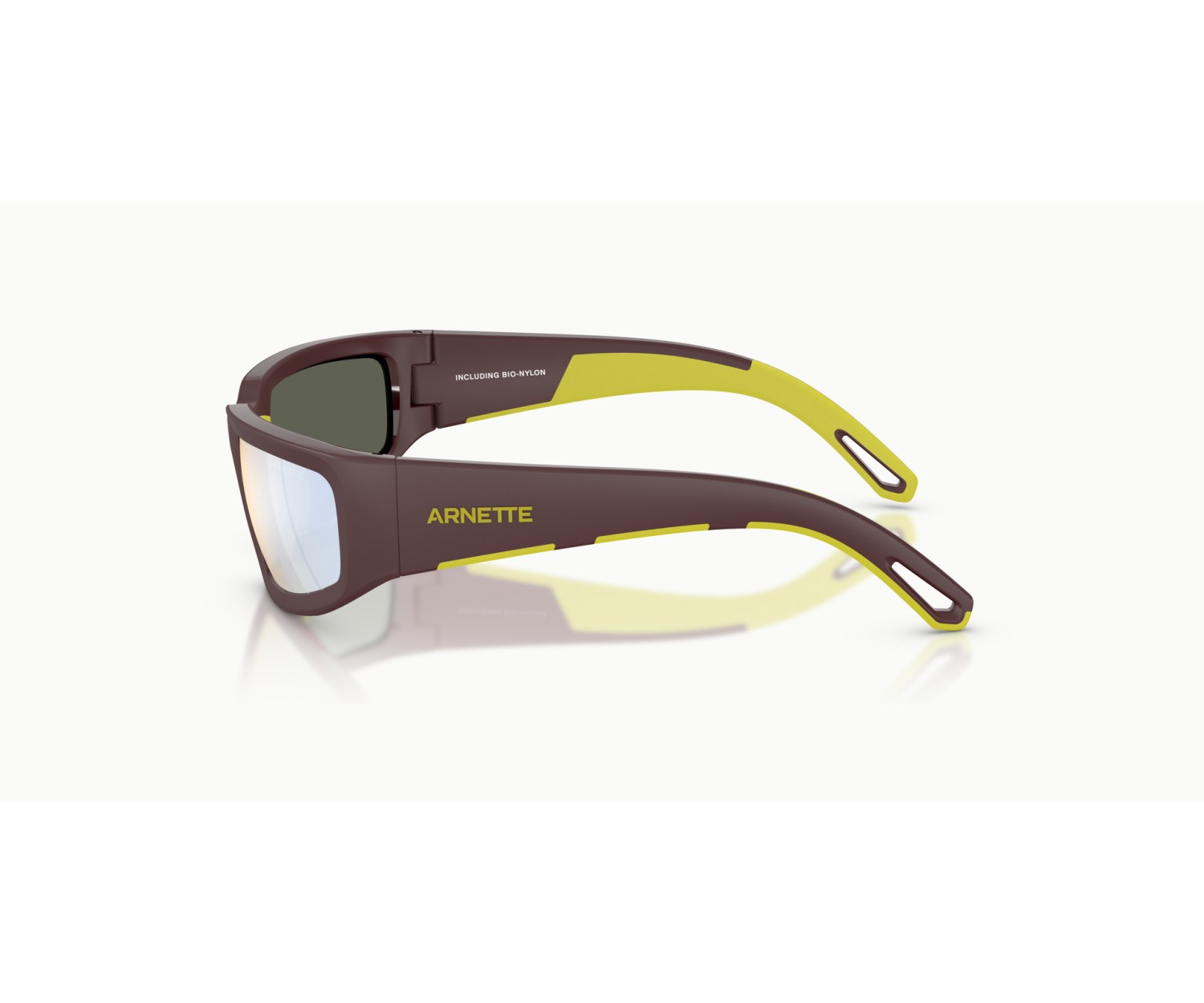 ARNETTE - AN4382 - 30526O - 61