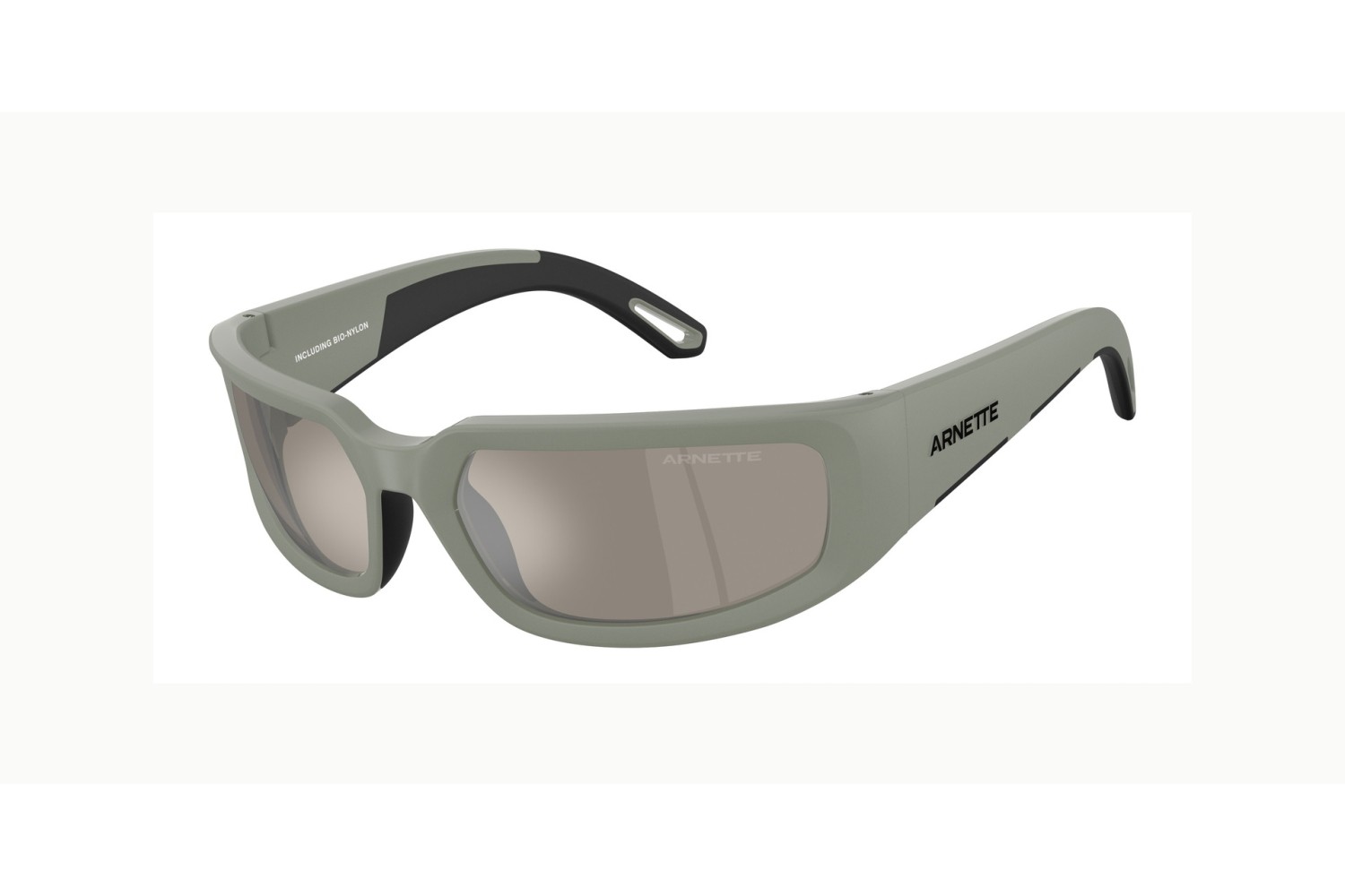 ARNETTE - AN4382 - 305330 - 61