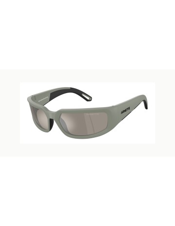 ARNETTE - AN4382 - 305330 - 61
