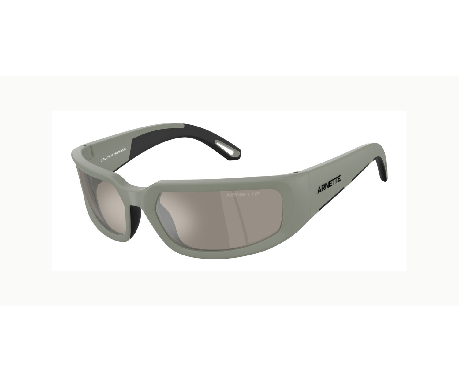 ARNETTE - AN4382 - 305330 - 61
