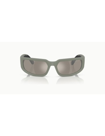 ARNETTE - AN4382 - 305330 - 61 2