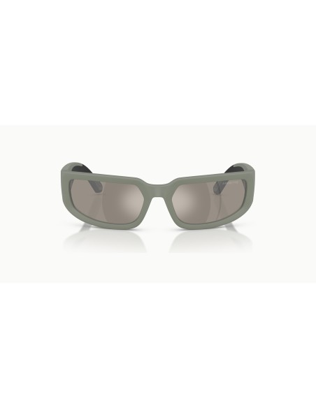 ARNETTE - AN4382 - 305330 - 61