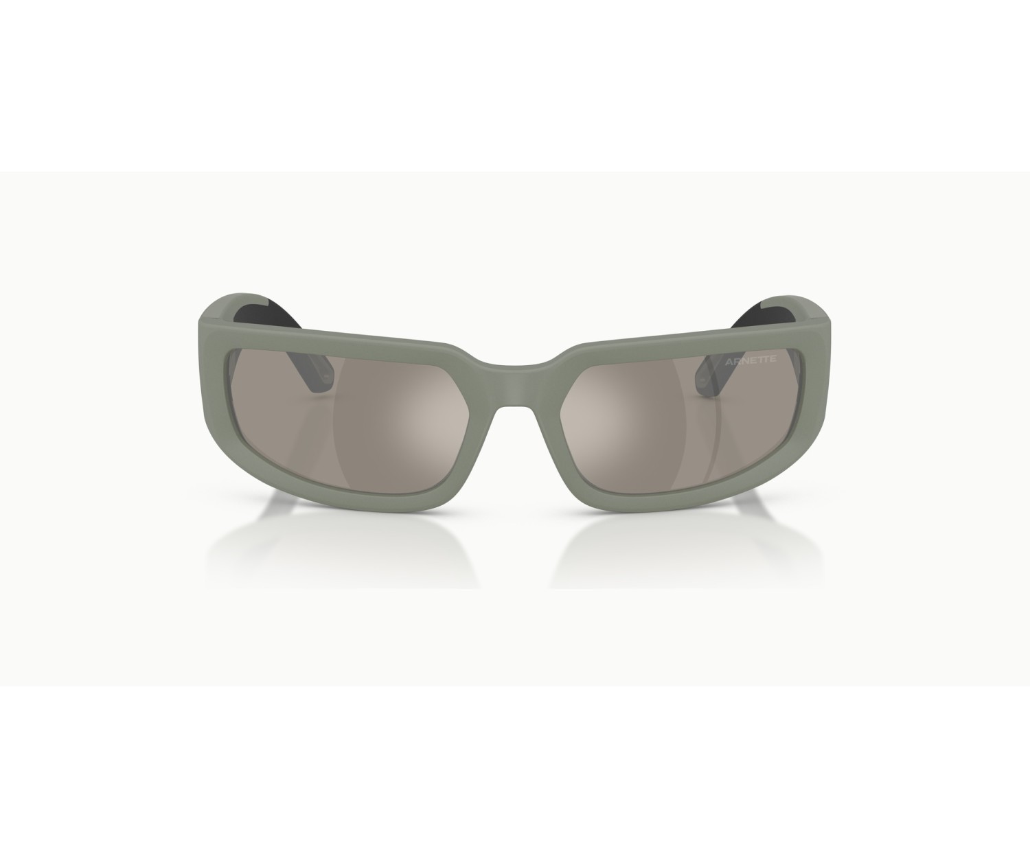 ARNETTE - AN4382 - 305330 - 61