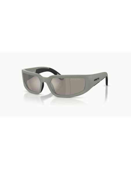 ARNETTE - AN4382 - 305330 - 61