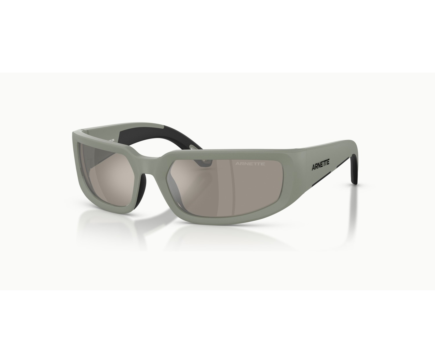 ARNETTE - AN4382 - 305330 - 61