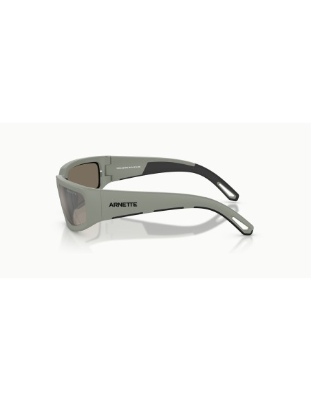 ARNETTE - AN4382 - 305330 - 61