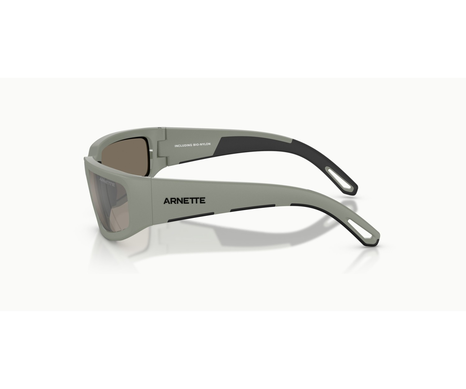 ARNETTE - AN4382 - 305330 - 61