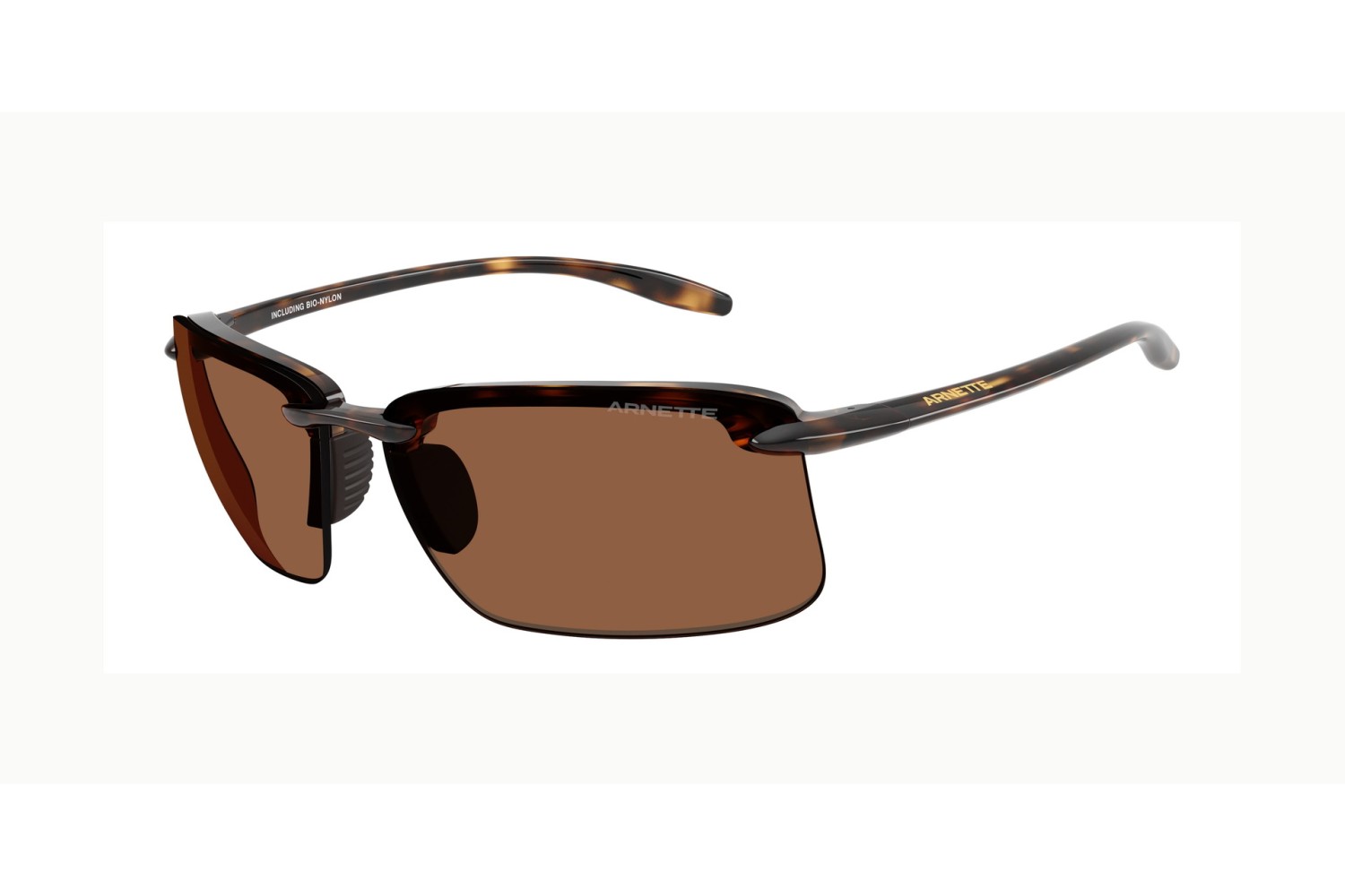 ARNETTE - AN4383 - 2770/2 - 62