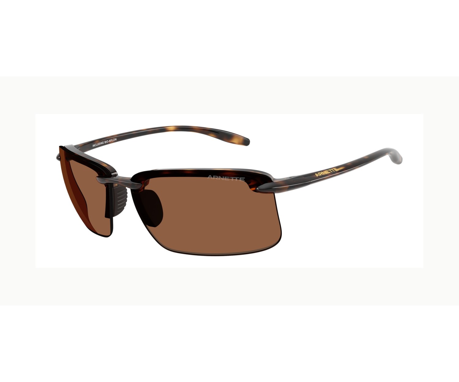ARNETTE - AN4383 - 2770/2 - 62