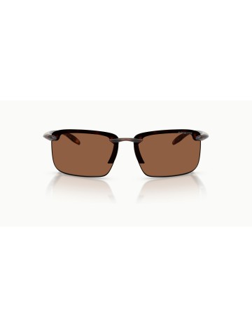 ARNETTE - AN4383 - 2770/2 - 62 2