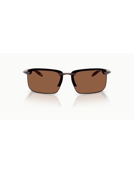 ARNETTE - AN4383 - 2770/2 - 62