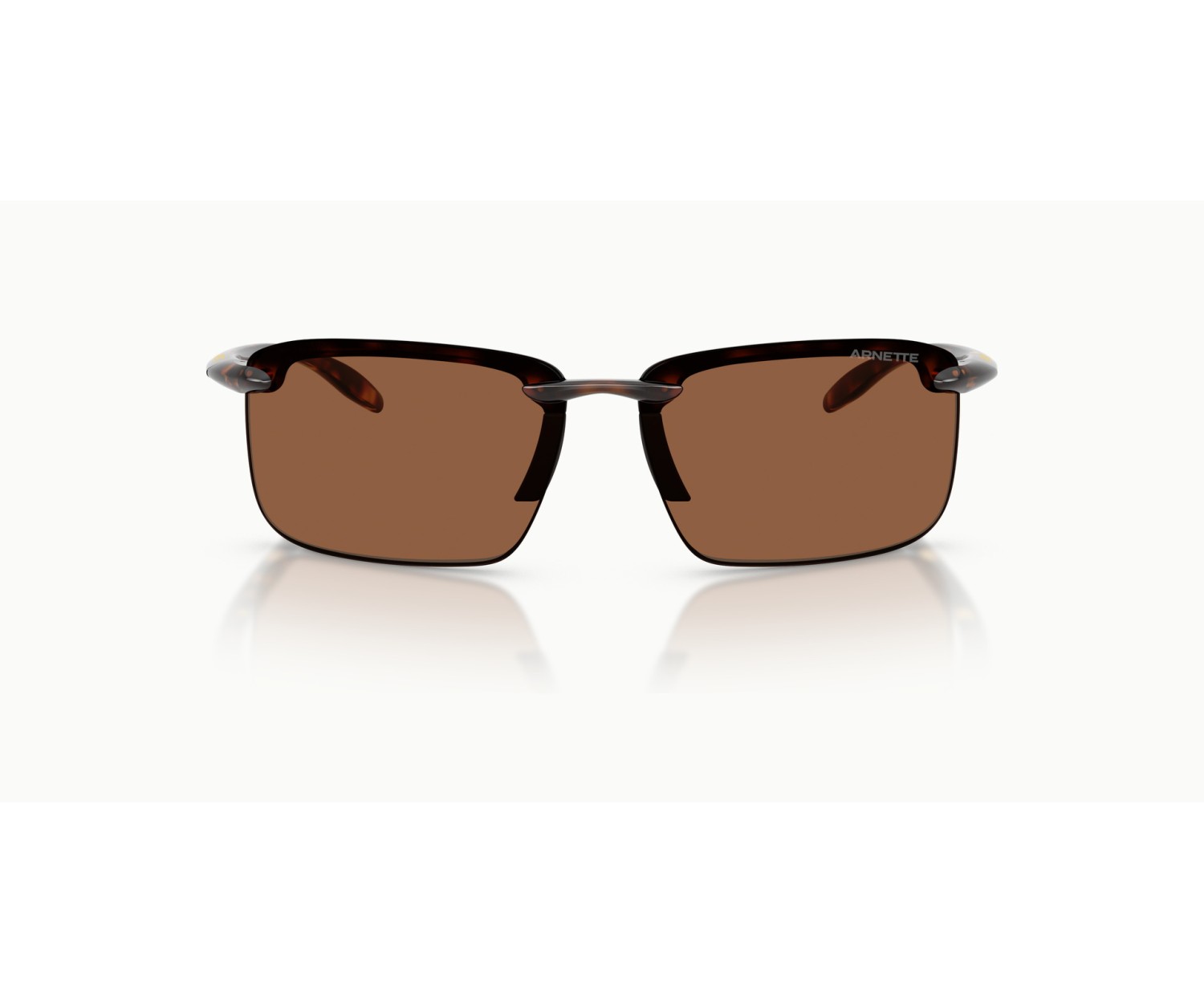 ARNETTE - AN4383 - 2770/2 - 62