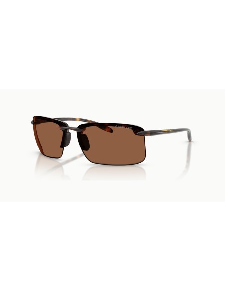 ARNETTE - AN4383 - 2770/2 - 62