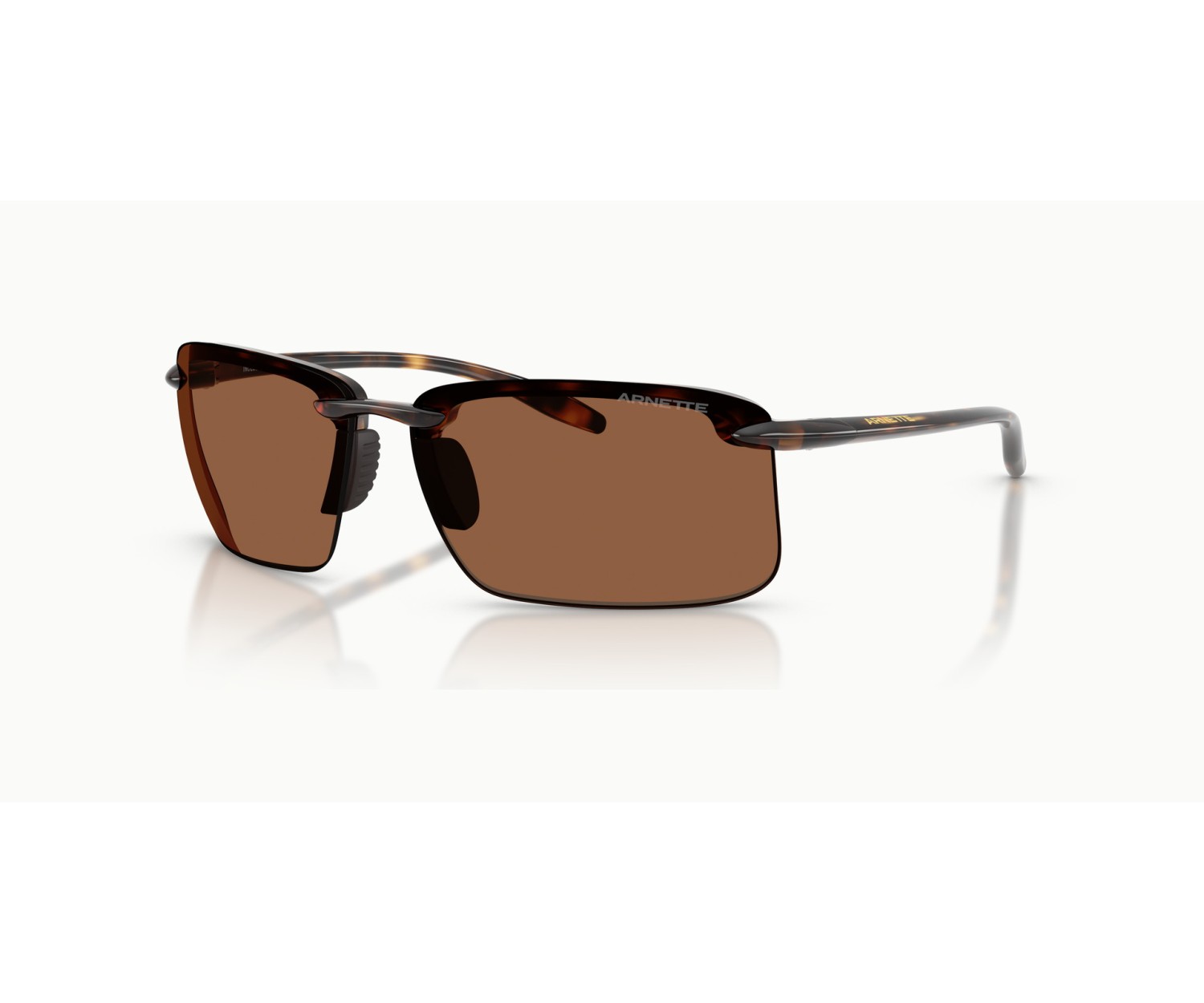 ARNETTE - AN4383 - 2770/2 - 62