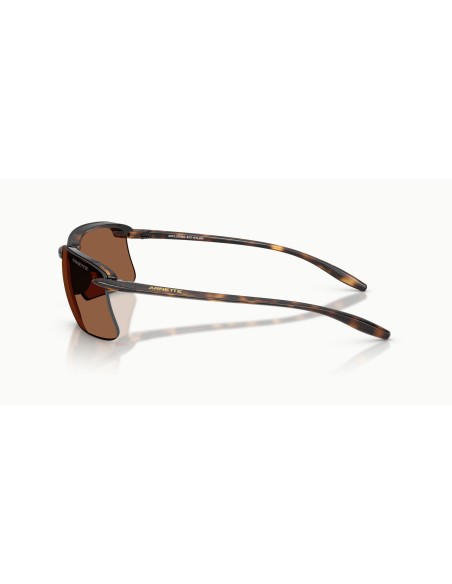 ARNETTE - AN4383 - 2770/2 - 62