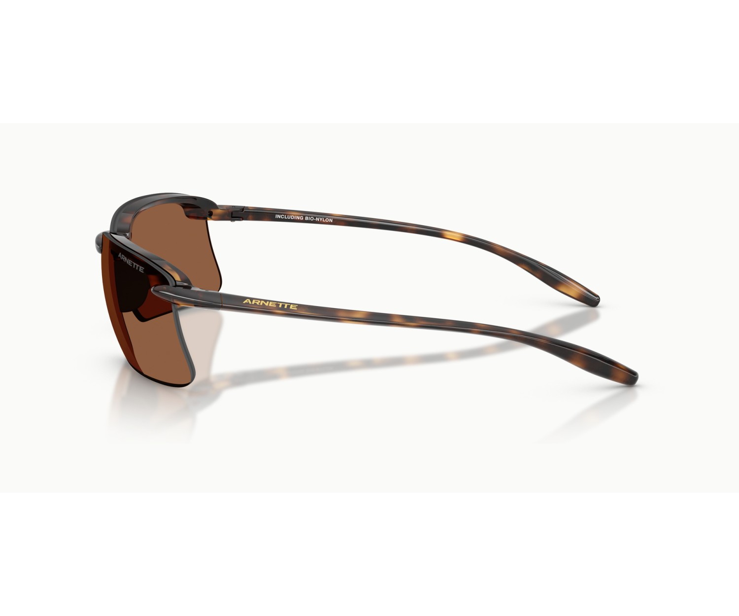 ARNETTE - AN4383 - 2770/2 - 62