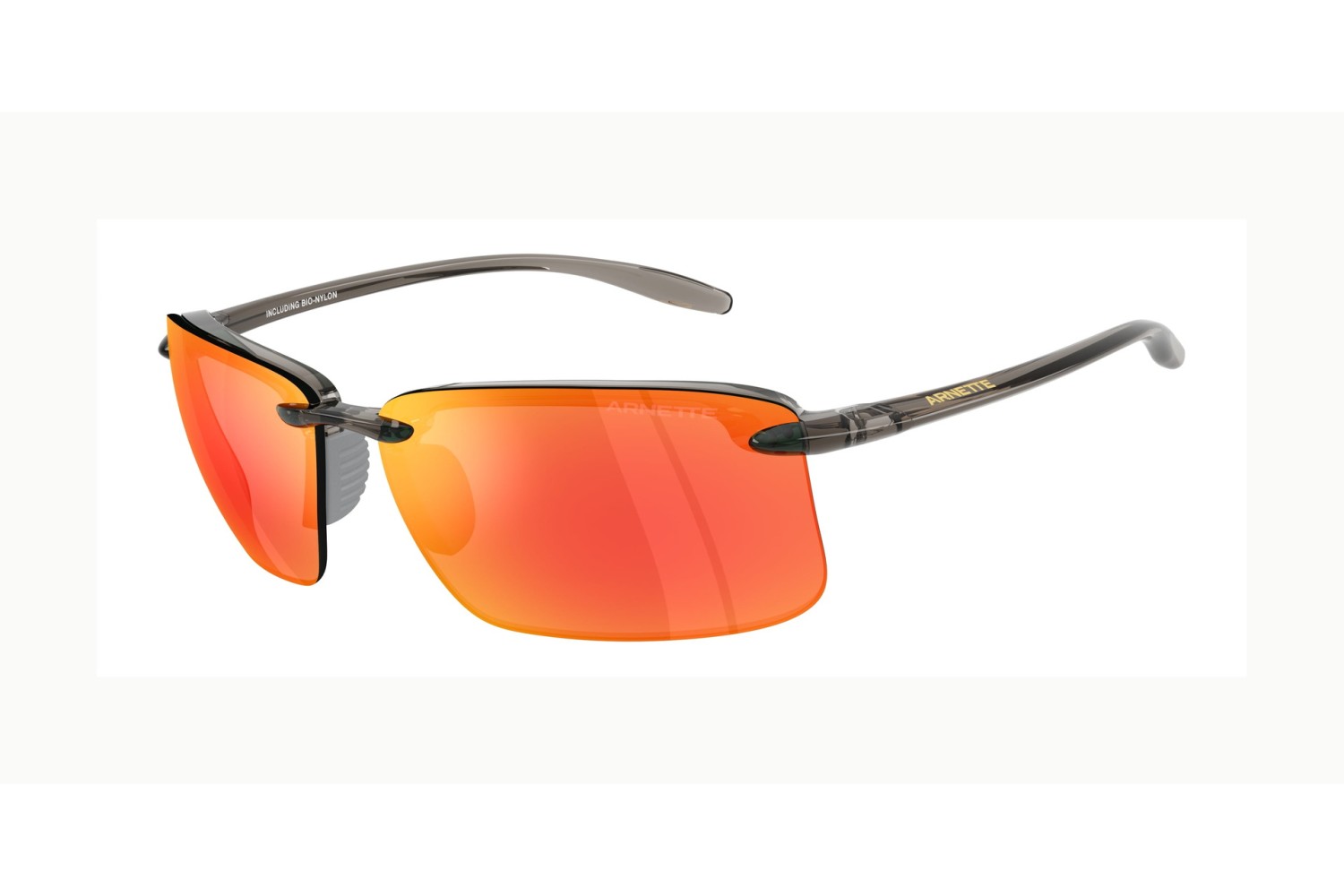 ARNETTE - AN4383 - 2827AU - 62