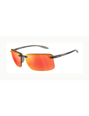 ARNETTE - AN4383 - 2827AU - 62