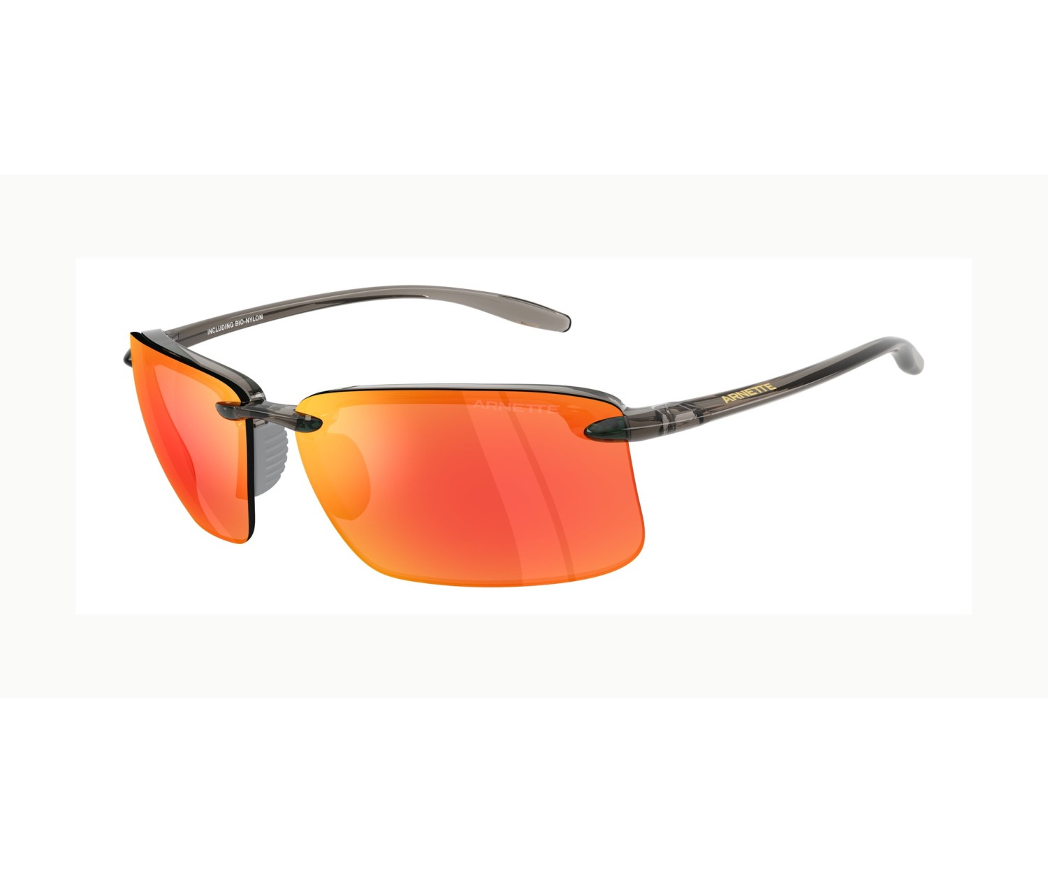 ARNETTE - AN4383 - 2827AU - 62