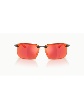 ARNETTE - AN4383 - 2827AU - 62 2