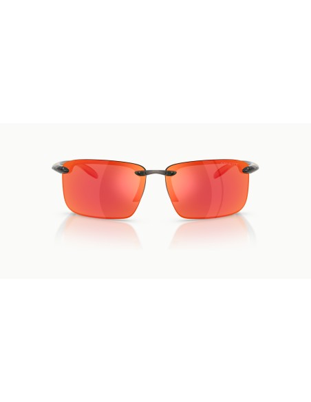 ARNETTE - AN4383 - 2827AU - 62