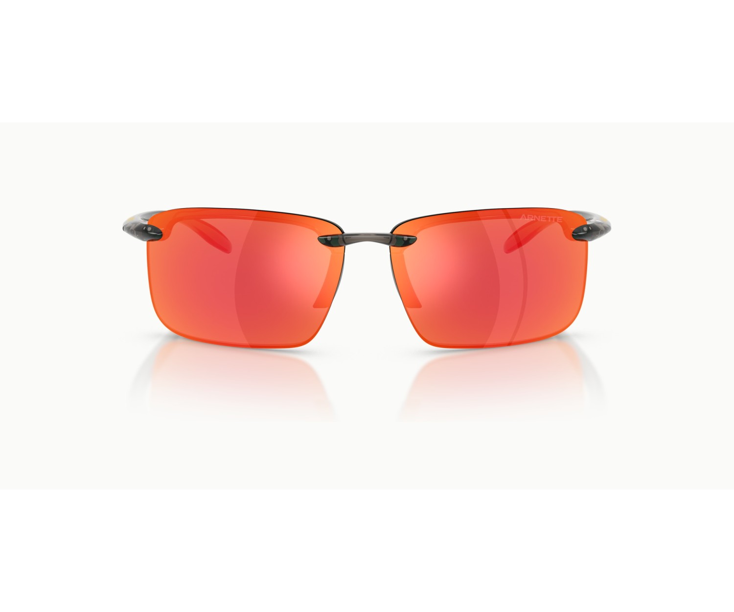 ARNETTE - AN4383 - 2827AU - 62
