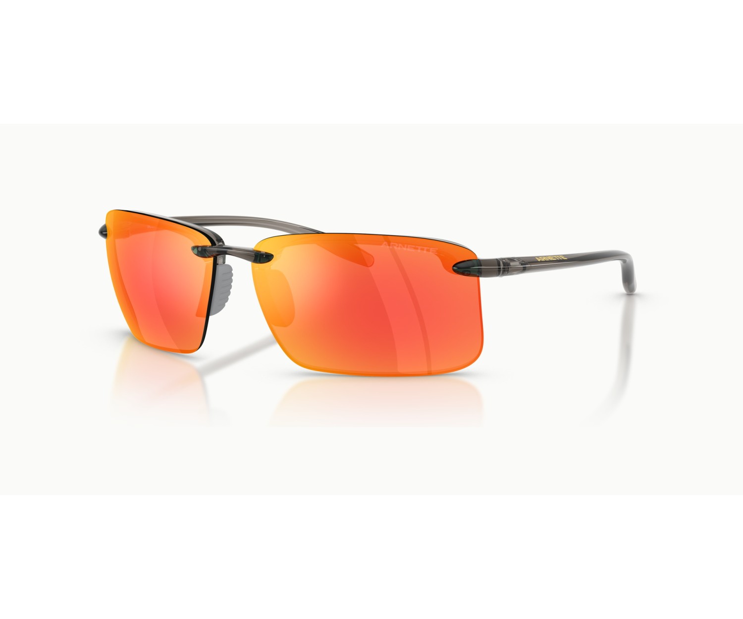 ARNETTE - AN4383 - 2827AU - 62