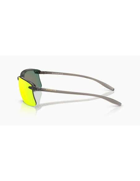 ARNETTE - AN4383 - 2827AU - 62