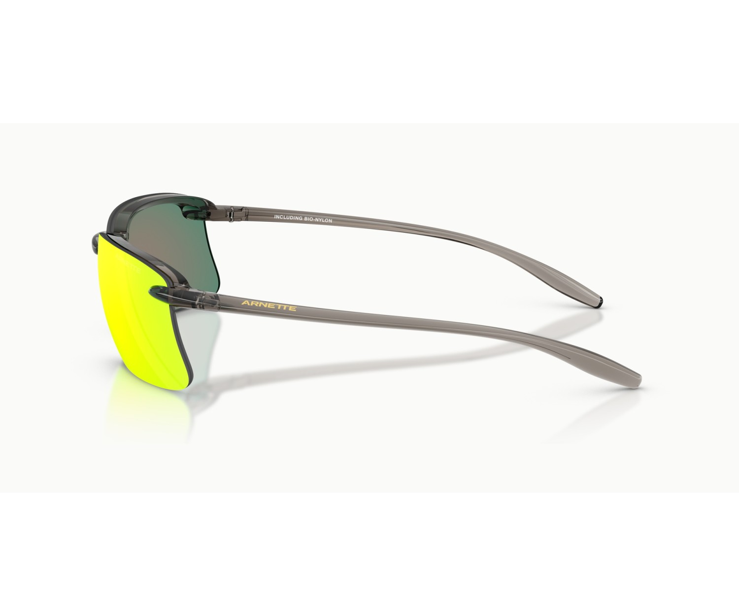 ARNETTE - AN4383 - 2827AU - 62