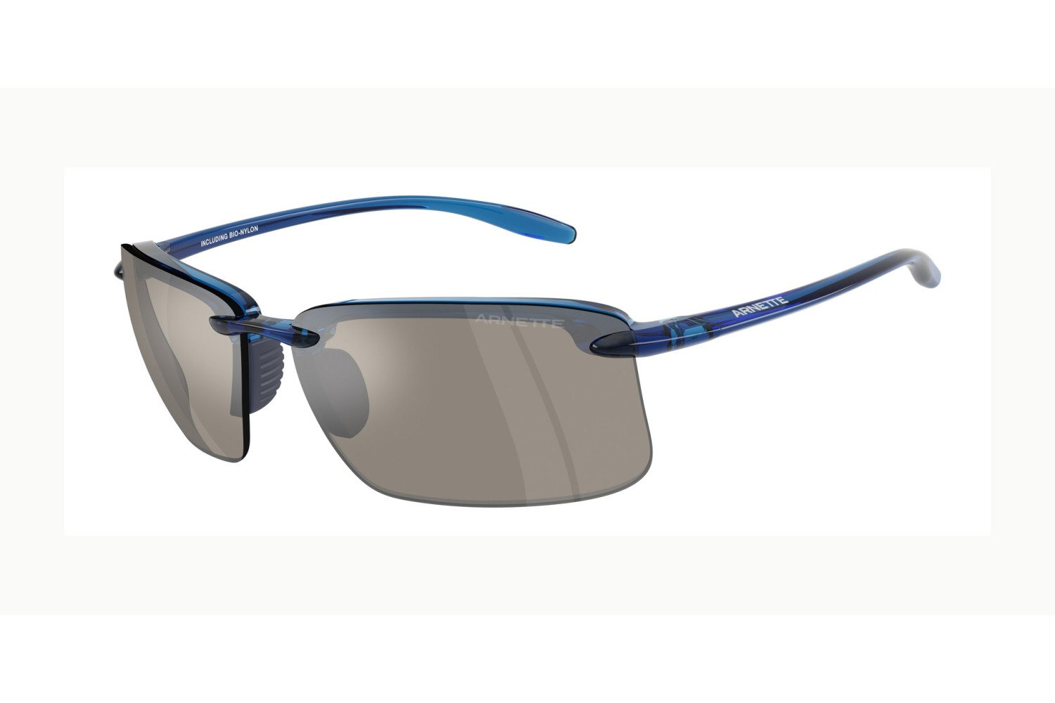 ARNETTE - AN4383 - 287330 - 62