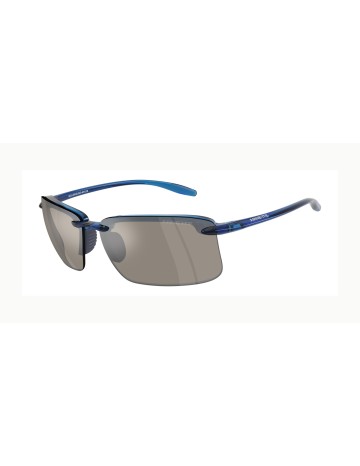 ARNETTE - AN4383 - 287330 - 62