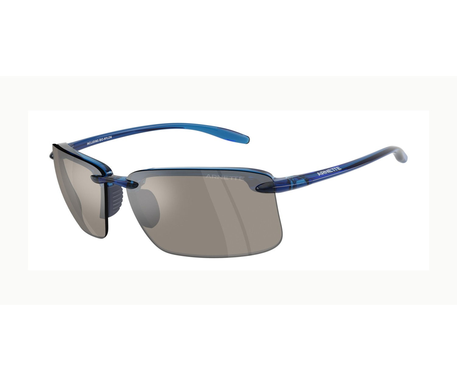 ARNETTE - AN4383 - 287330 - 62