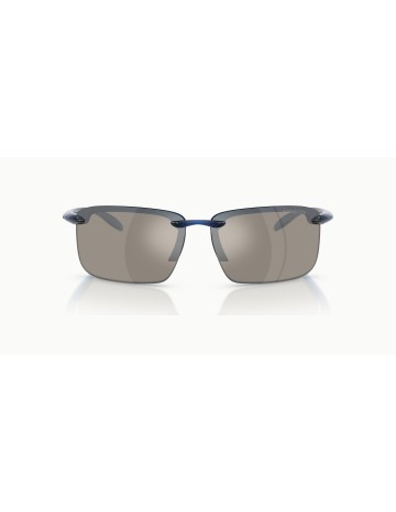 ARNETTE - AN4383 - 287330 - 62 2