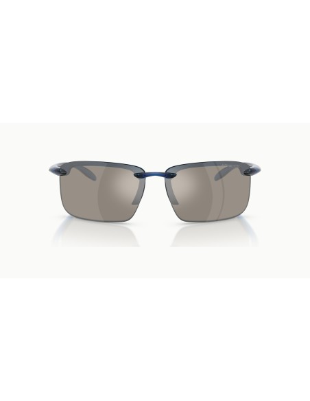 ARNETTE - AN4383 - 287330 - 62